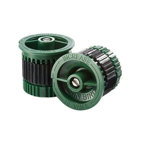 Rainbird National Sls 68 Hi Eff Spr Nozzle HEVAN08